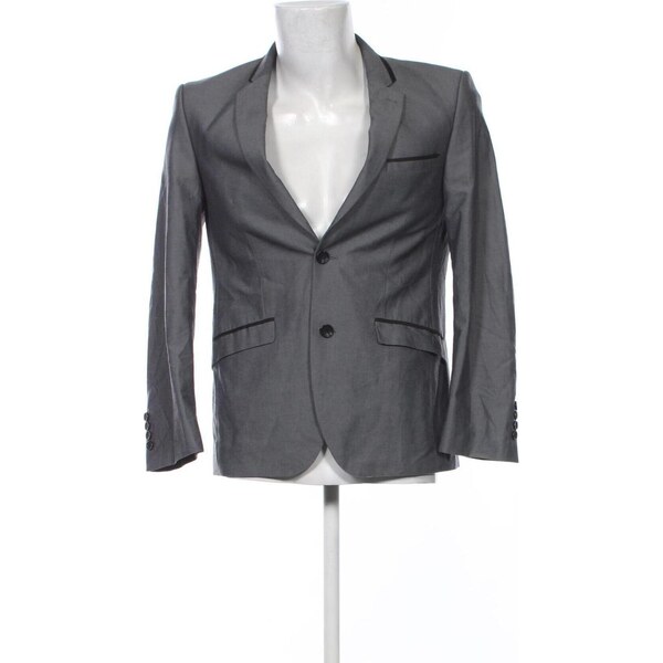 Pánske sako Burton 64949772