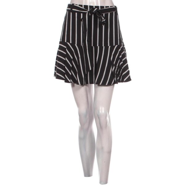 Sukňa- nohavice Review 64949792