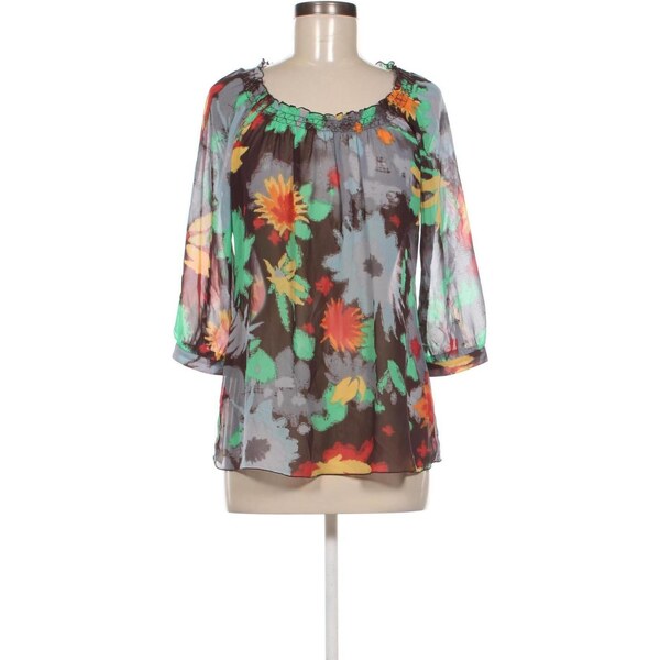 Dámska blúza Esprit 64949785