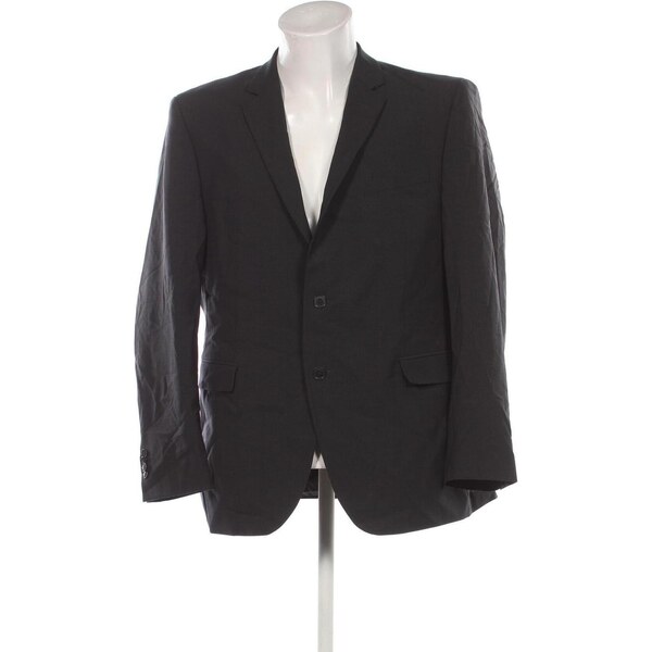 Pánske sako Finshley&Harding 64949776