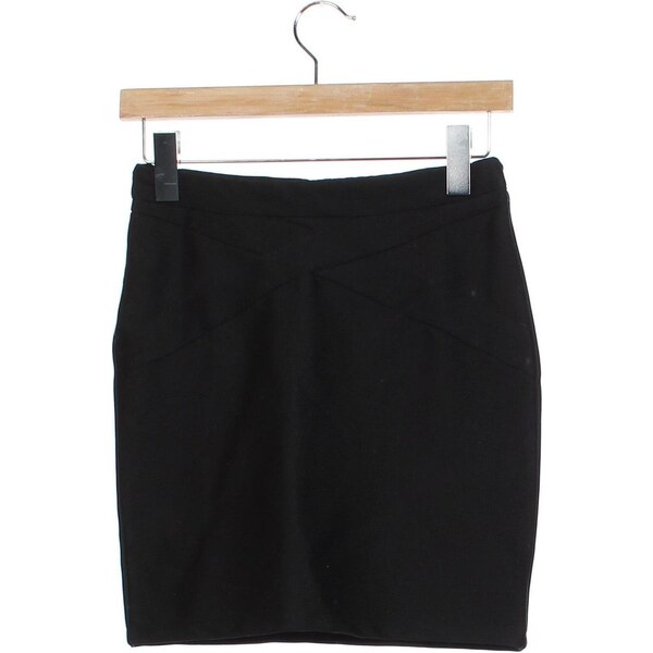 Sukňa Vero Moda 64949811