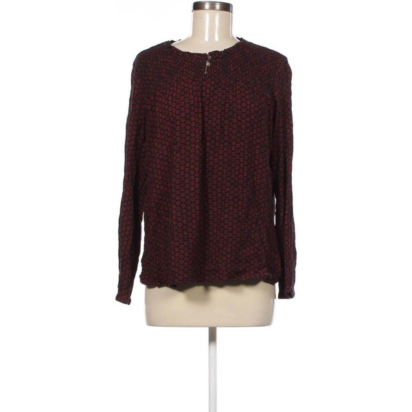 Dámska blúza Esprit 64949860