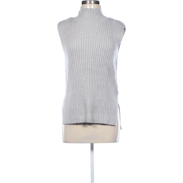 Dámsky pulóver Montego 64949834