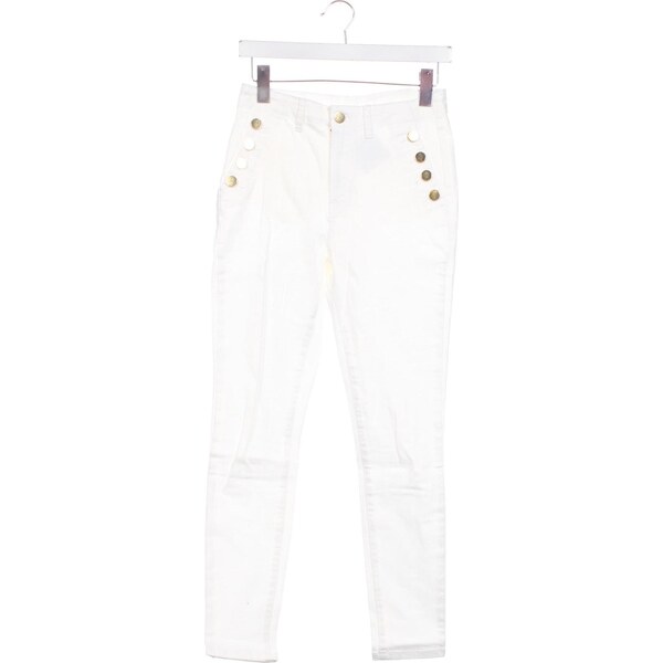 Dámske nohavice Vivance 64949845