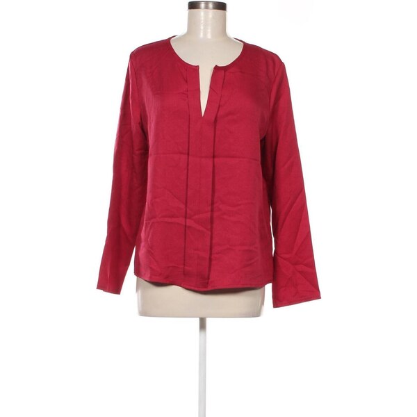 Dámska blúza Unbranded 64949873