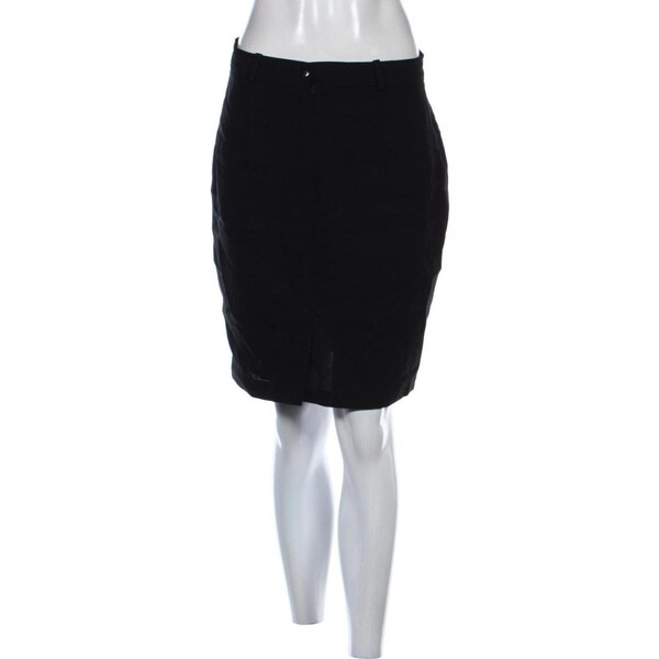 Sukňa Wallis 64949857