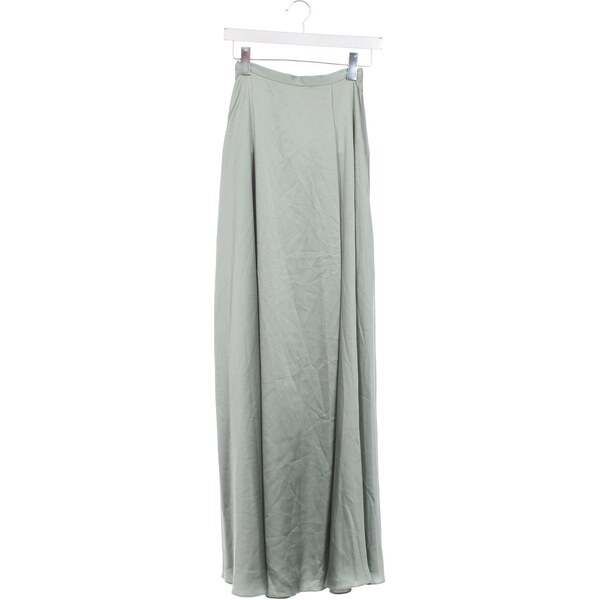 Sukňa Jake*s 64949839