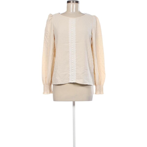 Dámska blúza SHEIN 64949880