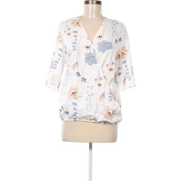 Dámska blúza SHEIN 64949869