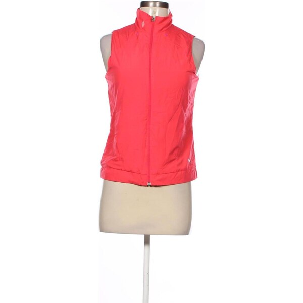 Dámska vesta PUMA 64949922