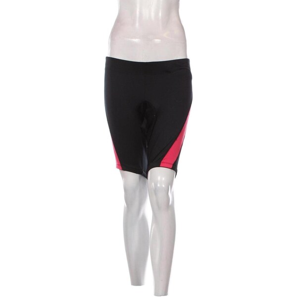 Dámske kraťasy NEWCENTIAL 64949924