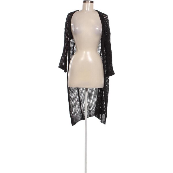 Dámsky kardigán Unbranded 64949961