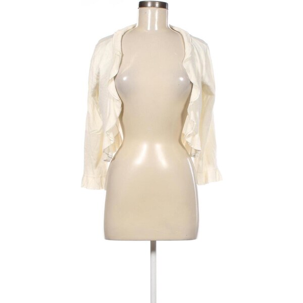 Dámsky kardigán Unbranded 64949971