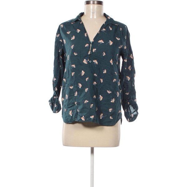 Dámska blúza Yessica 64949990