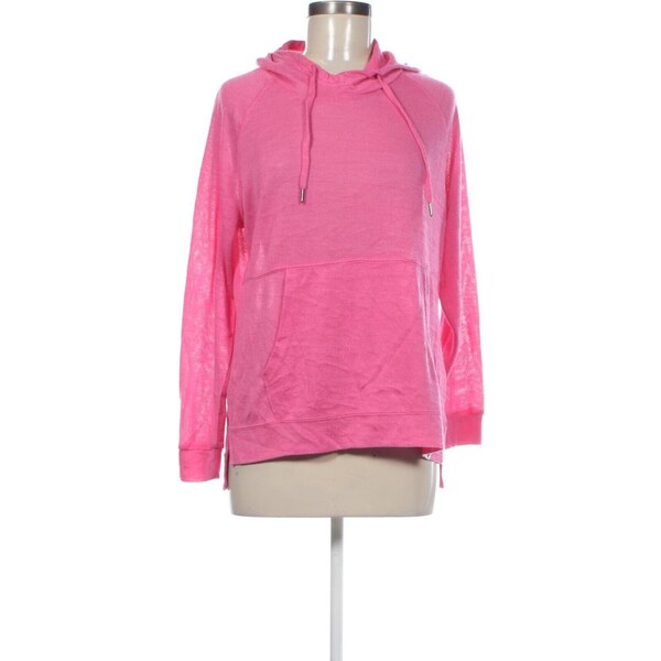 Dámska blúza Unbranded 64949965