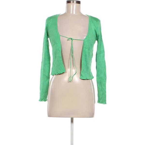 Dámsky kardigán Anko 64949967