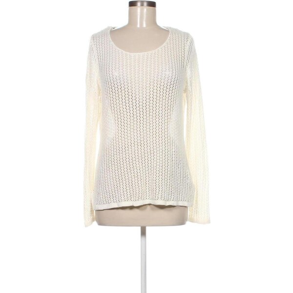 Dámsky pulóver Canda 64949987