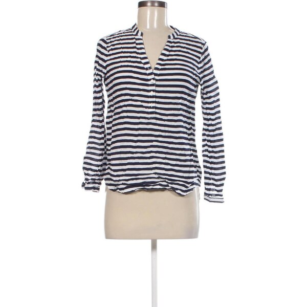 Dámska blúza Woman By Tchibo 64950000