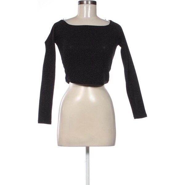 Dámska blúza Urban Classics 64950049