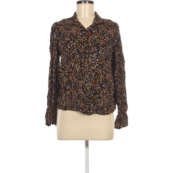 Dámska košeľa Jdy 64950061