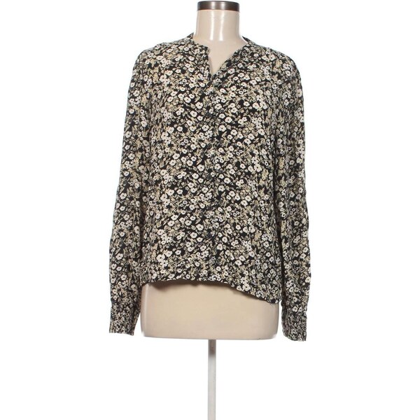 Dámska košeľa VILA 64950052