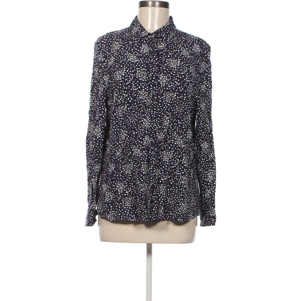 Dámska košeľa Bonita 64950053