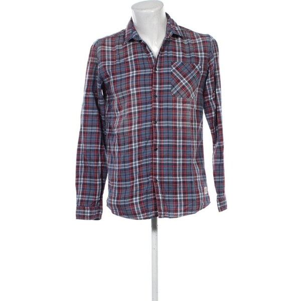 Pánska košeľa Jack & Jones 64950073