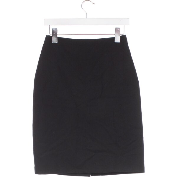 Sukňa United Colors Of Benetton 64950101