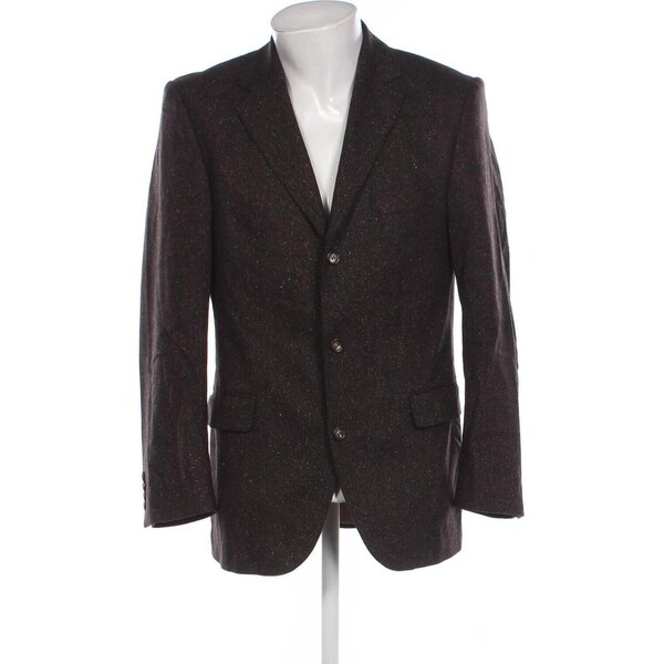 Pánske sako Cinque 64950067