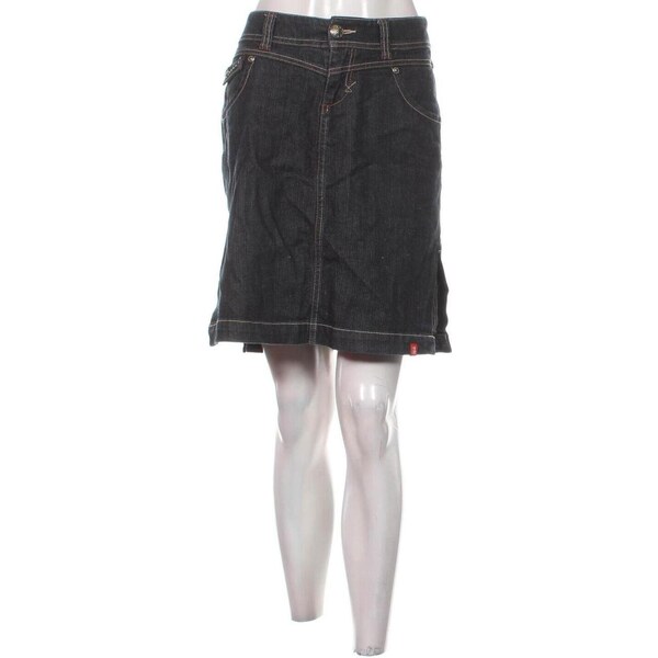 Sukňa Esprit 64950104