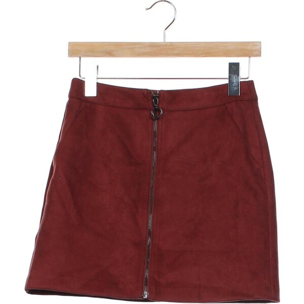 Sukňa Vero Moda 64950139