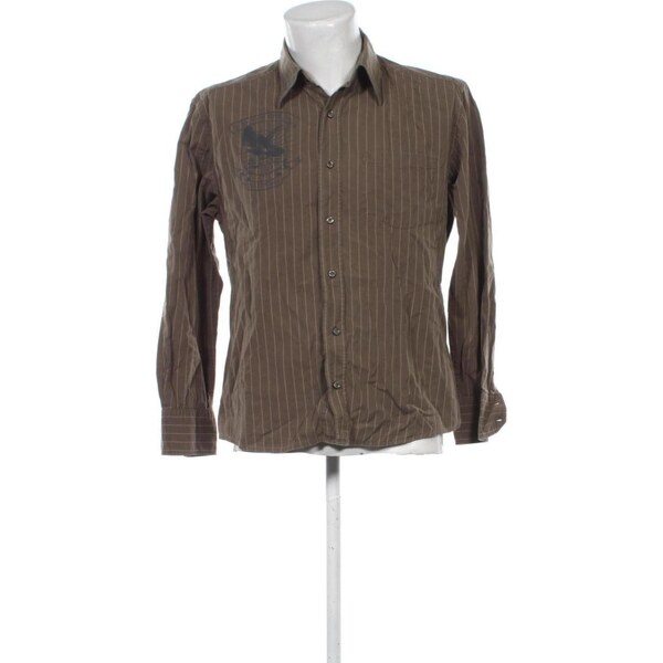 Pánska košeľa S.Oliver 64950111