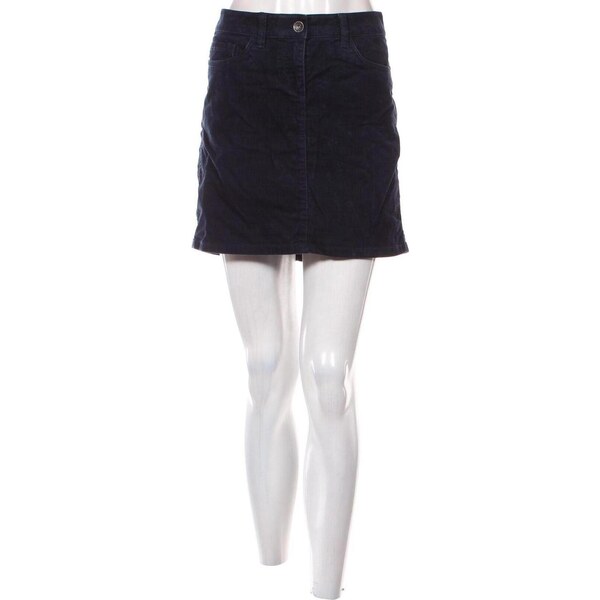 Sukňa Esprit 64950131