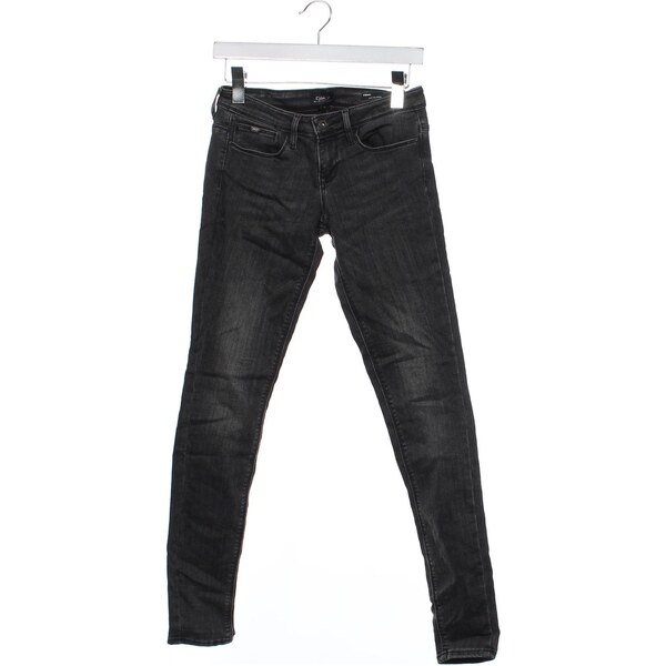 Dámske džínsy ONLY 64950115