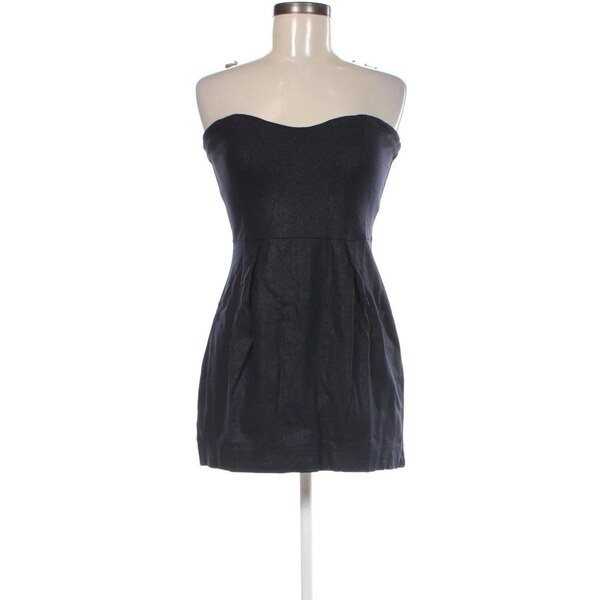 Šaty French Connection 64950124