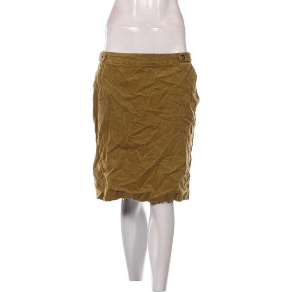 Sukňa Laura Ashley 64950116