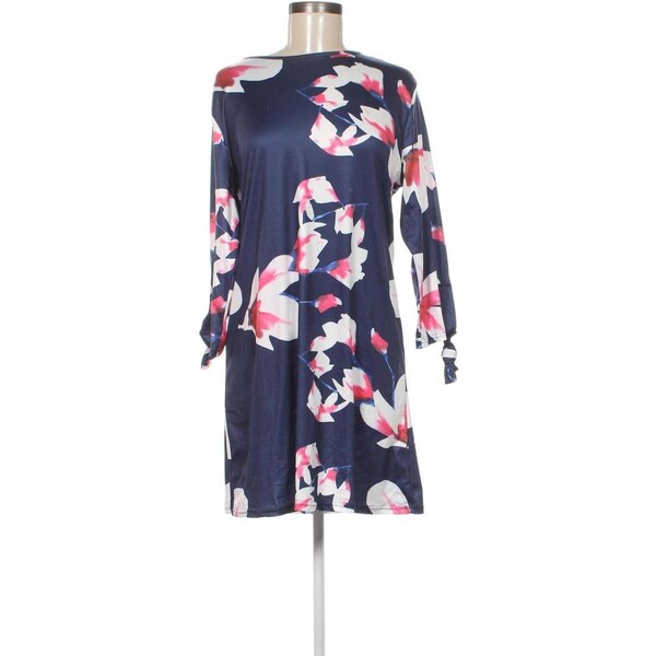 Šaty Unbranded 64950145