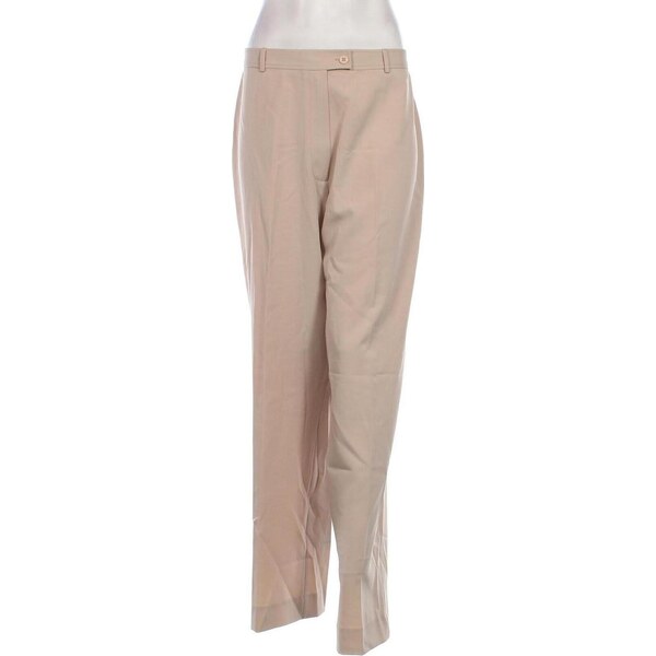 Dámske nohavice Fransa 64950137