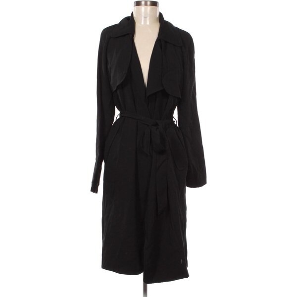 Dámsky kabát Bik Bok 64950149