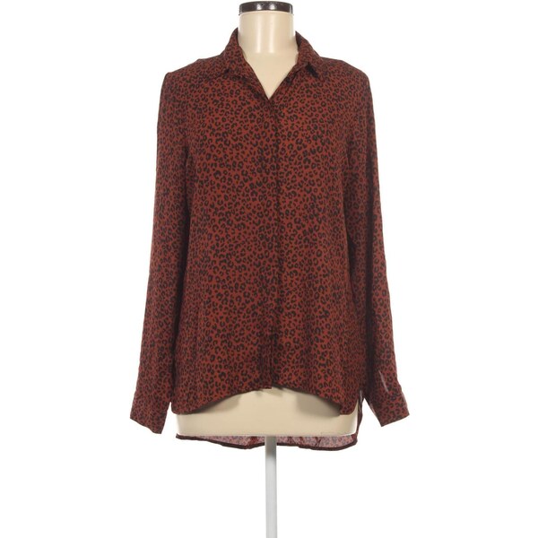 Dámska košeľa Costes 64950197