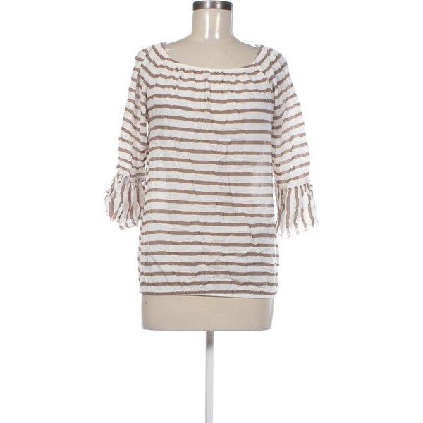 Dámska blúza Cartoon 64950207