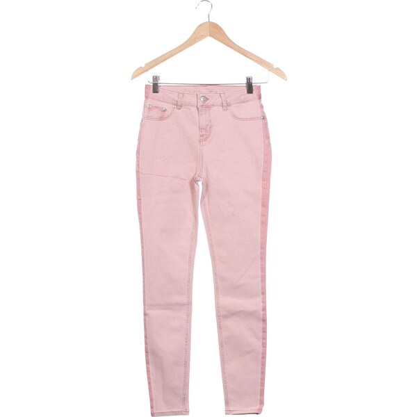 Dámske džínsy Buffalo 64950161