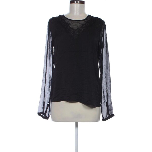 Dámska blúza Flame 64950209