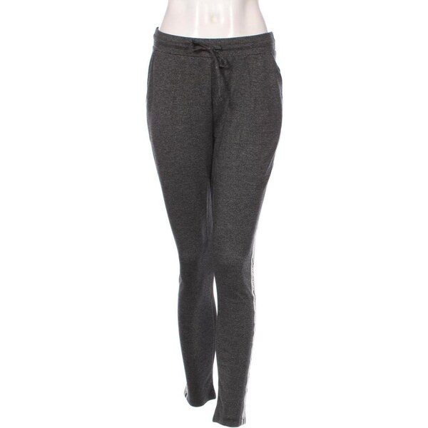 Dámske nohavice Cartoon 64950171