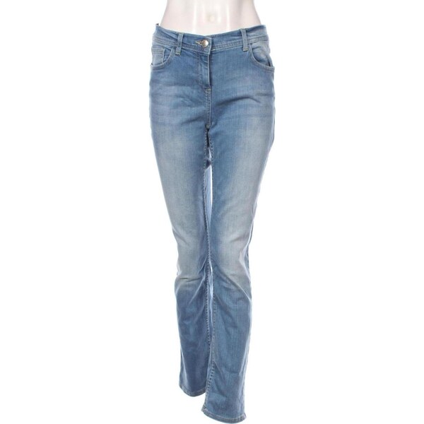 Dámske džínsy Cecil 64950175