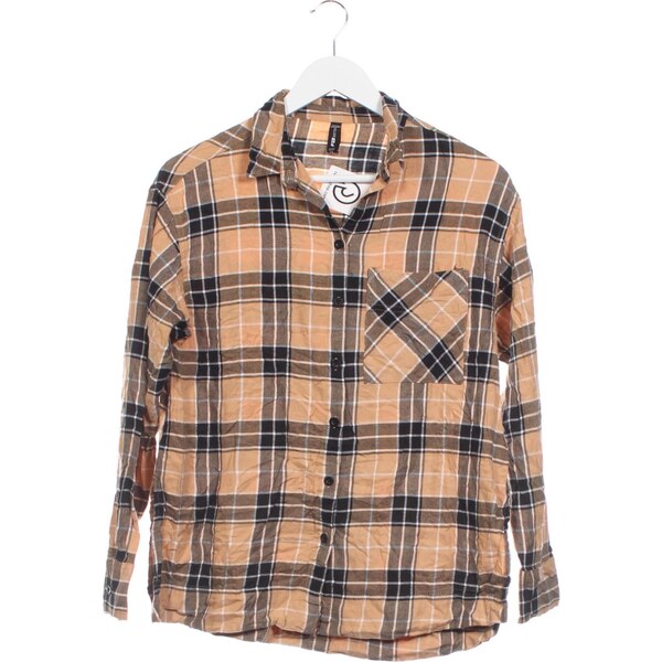 Dámska košeľa Fb Sister 64950194