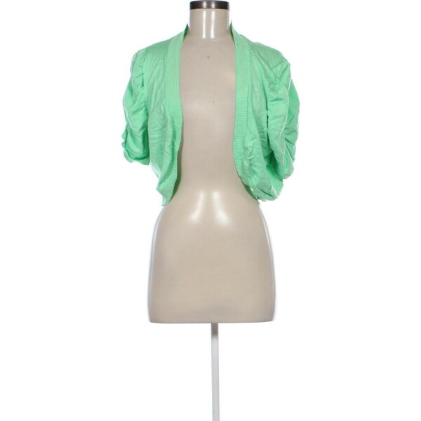 Dámsky kardigán Soya Concept 64950003