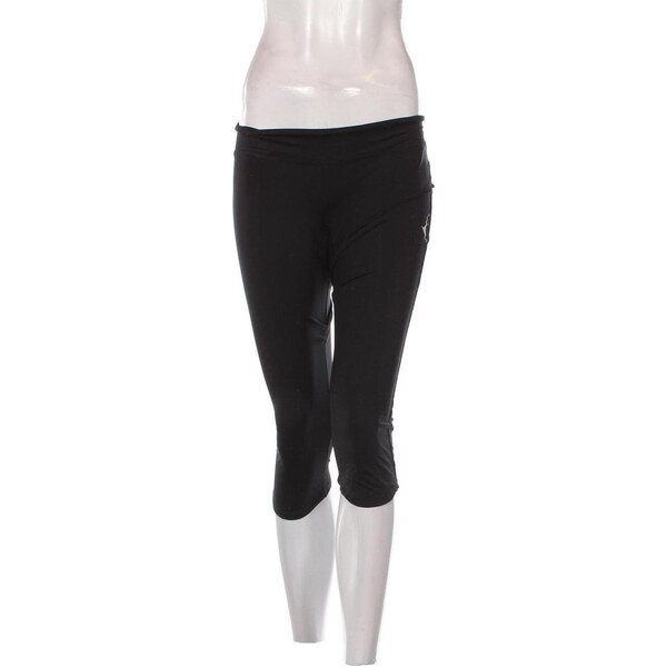 Dámske legíny Crivit 64950248