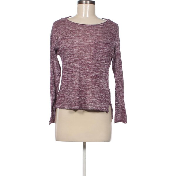 Dámska blúza H&M Divided 64950033