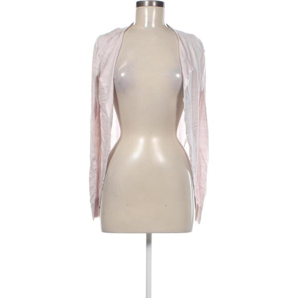 Dámsky kardigán Broadway 64950006